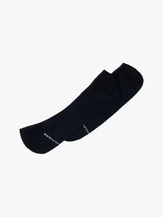 2-pak fodsokker