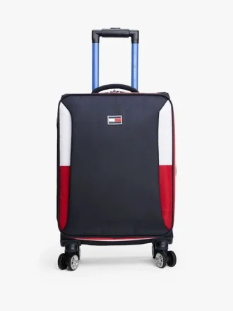 21″ blød kuffert 21″ blød kuffert