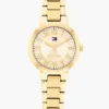 28 mm dressurur 28 mm dressurur