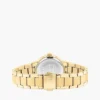 28 mm dressurur 28 mm dressurur