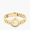 28 mm dressurur 28 mm dressurur