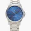 43 mm sportsur 43 mm sportsur