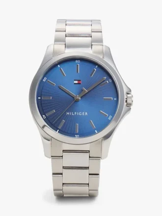 43 mm sportsur 43 mm sportsur