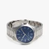 43 mm sportsur 43 mm sportsur