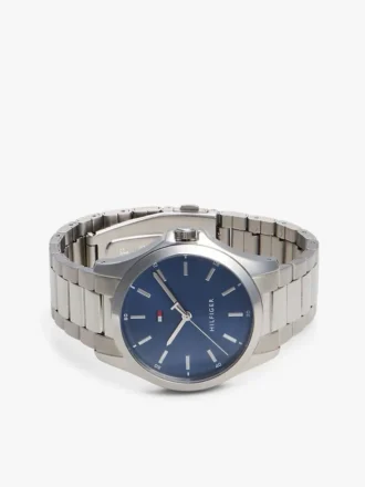 43 mm sportsur 43 mm sportsur