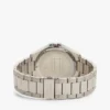 43 mm sportsur 43 mm sportsur