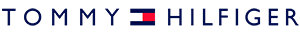 Tommy Hilfiger Danmark