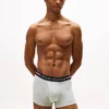 All Day Comfort Trunk 3-pak