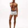 All Day Comfort Trunk 3-pak