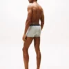 All Day Comfort Trunk 3-pak