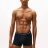 All Day Comfort Trunk 3-pak