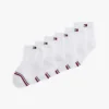 Baby-strømper, 7-pak