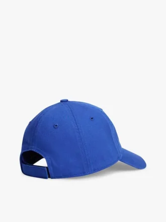Baseballkasketter med H-logo til børn