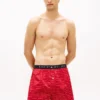 Boxershorts med print Boxershorts med print