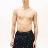 Boxershorts med print Boxershorts med print