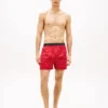 Boxershorts med print Boxershorts med print