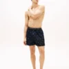 Boxershorts med print Boxershorts med print