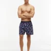 Boxershorts med print Boxershorts med print