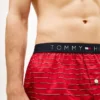 Boxershorts med print Boxershorts med print