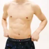 Boxershorts med print Boxershorts med print