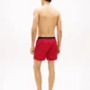 Boxershorts med print Boxershorts med print