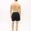 Boxershorts med print Boxershorts med print