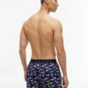 Boxershorts med print Boxershorts med print