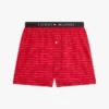 Boxershorts med print Boxershorts med print