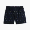 Boxershorts med print Boxershorts med print