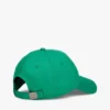 Broderet baseballkasketter med nautiske flag Broderet baseballkasketter med nautiske flag