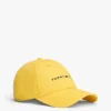 Broderet Tommy-logo baseballkasketter Broderet Tommy-logo baseballkasketter