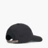 Broderet Tommy-logo baseballkasketter