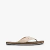 Chambray-linned-klipklapper Chambray-linned-klipklapper