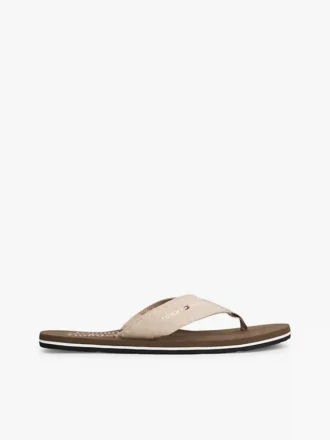 Chambray-linned-klipklapper Chambray-linned-klipklapper