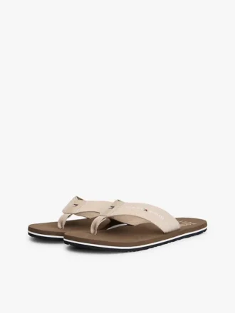 Chambray-linned-klipklapper Chambray-linned-klipklapper