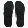 Chambray-linned-klipklapper Chambray-linned-klipklapper