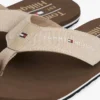 Chambray-linned-klipklapper Chambray-linned-klipklapper