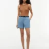 Classic 5″ Shorts