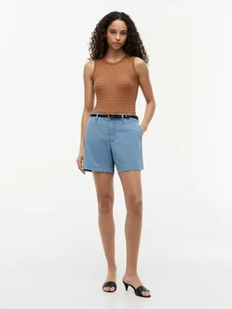 Classic 5″ Shorts Classic 5″ Shorts