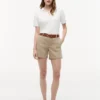 Classic 5″ Shorts