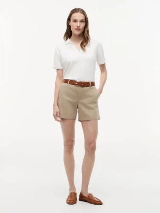 Classic 5″ Shorts Classic 5″ Shorts