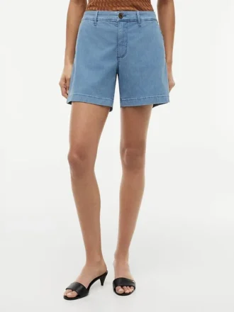Classic 5″ Shorts Classic 5″ Shorts