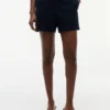 Classic 5″ Shorts Classic 5″ Shorts