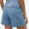 Classic 5″ Shorts