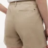 Classic 5″ Shorts
