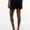 Classic 5″ Shorts Classic 5″ Shorts
