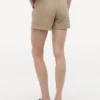 Classic 5″ Shorts