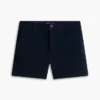 Classic 5″ Shorts Classic 5″ Shorts