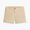 Classic 5″ Shorts