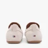 Cleated Suede Driving Loafer Cleated Suede Driving Loafer